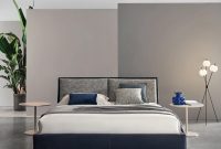 Polsterung Für Mansardenzimmer