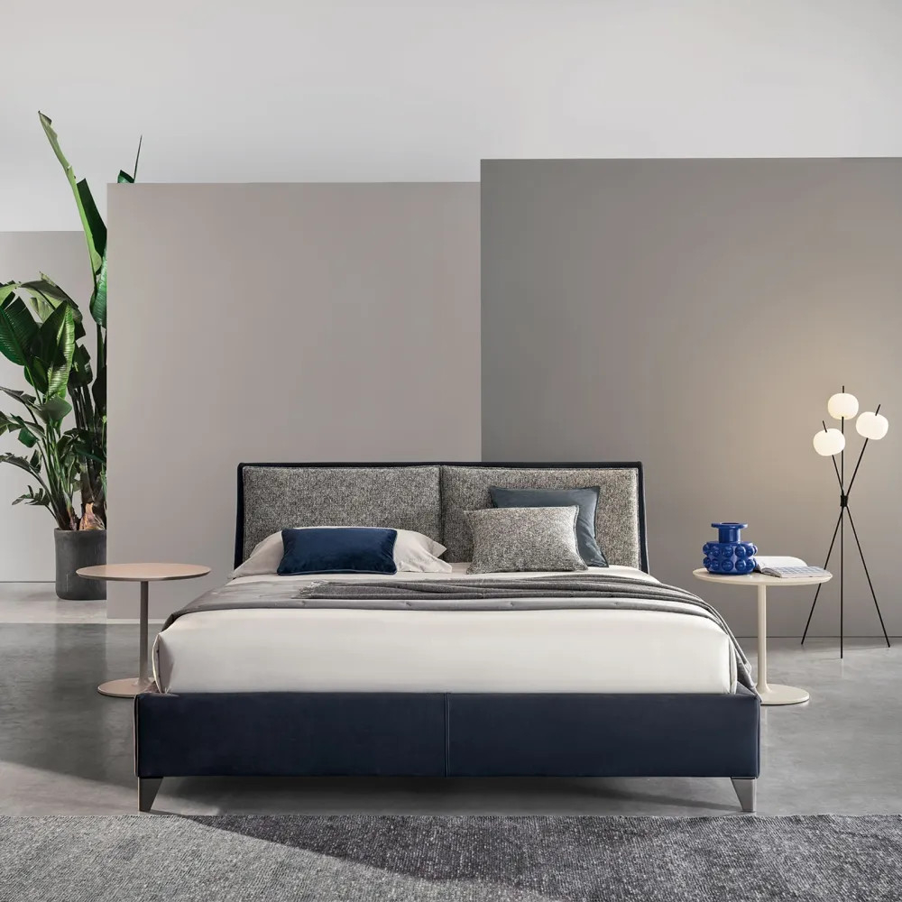 Polsterung Für Mansardenzimmer